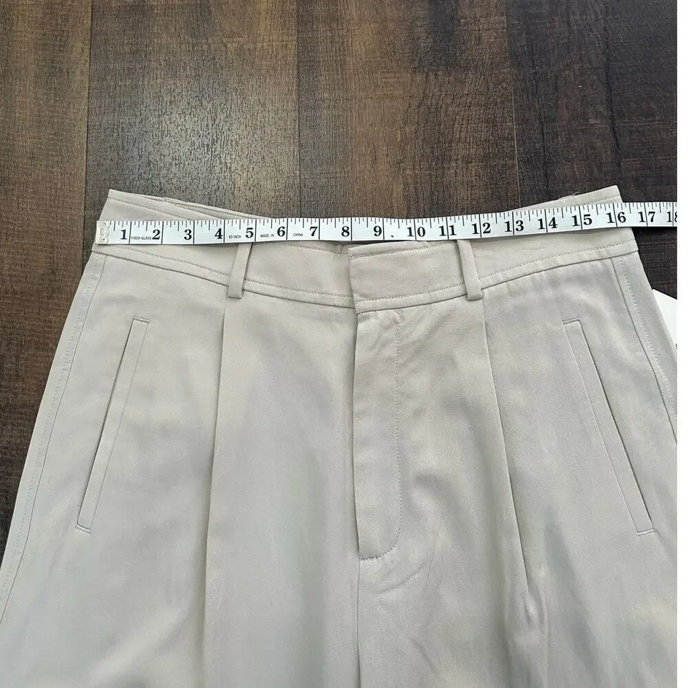 Everlane brand new